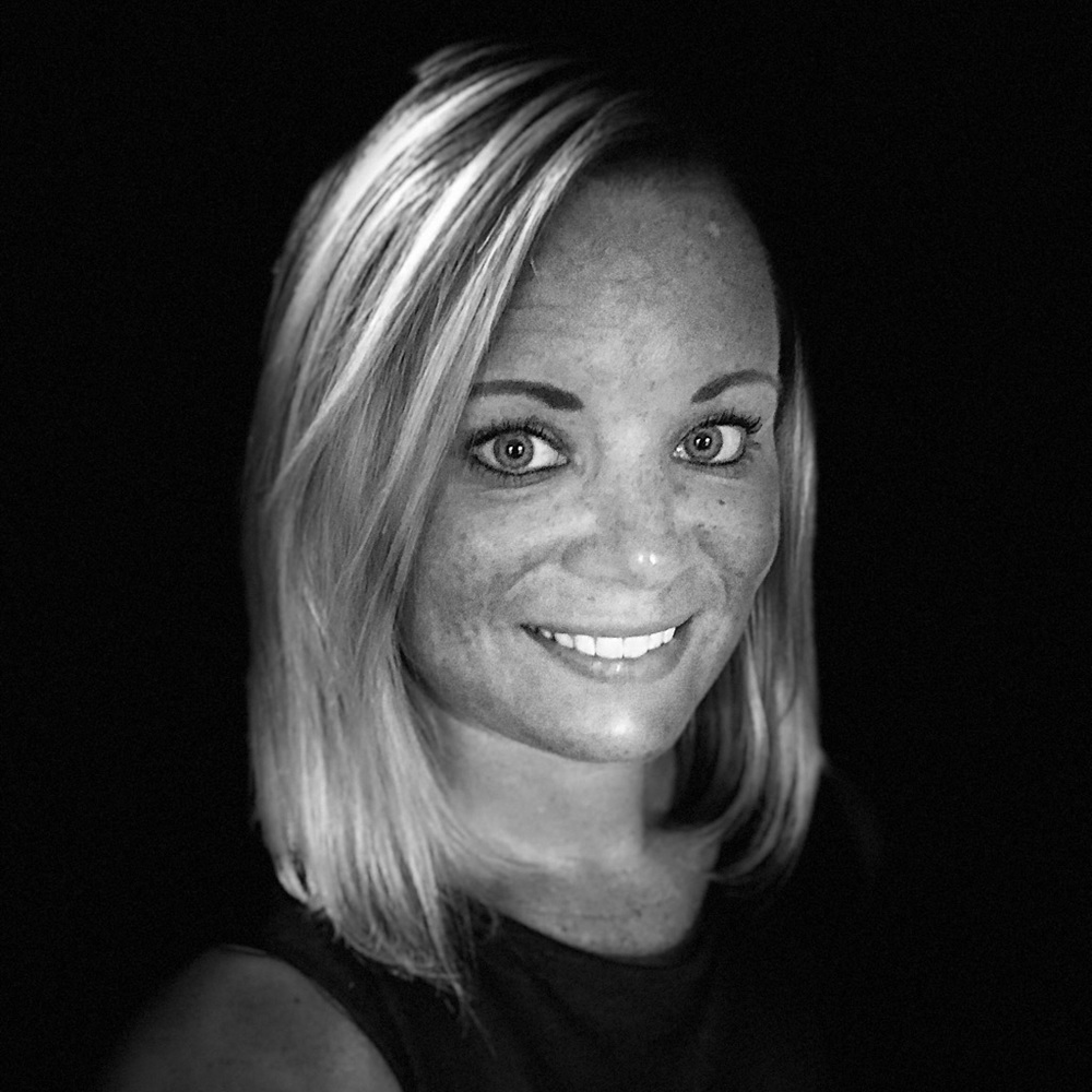 Meet your Posher, Marla